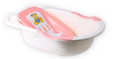 Baby Bath Tub