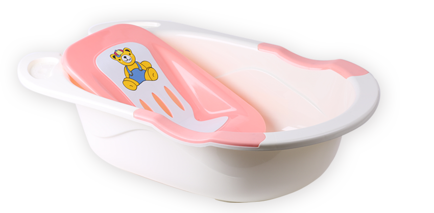 Baby Bath Tub