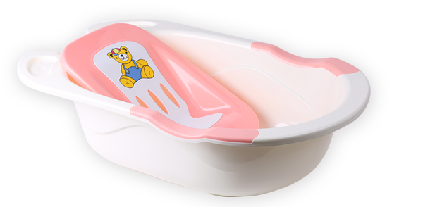 Baby Bath Tub