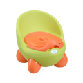 Baby Potty Seat