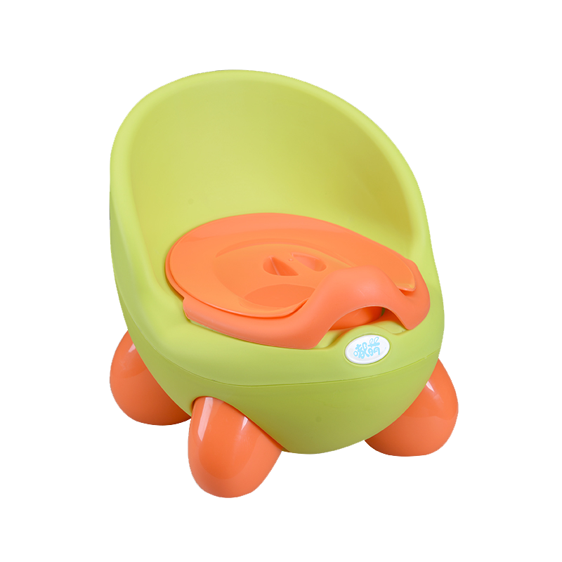Baby Potty Seat