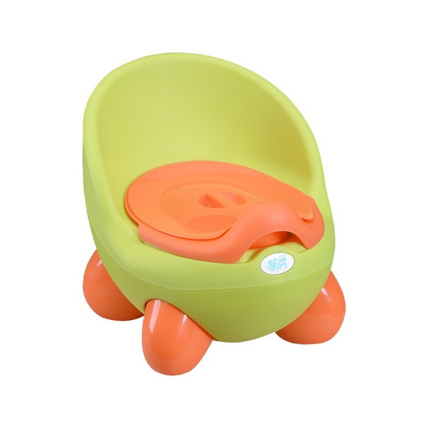 Baby Potty Seat