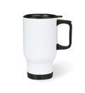 Coffee Mug Set 6 Pcs