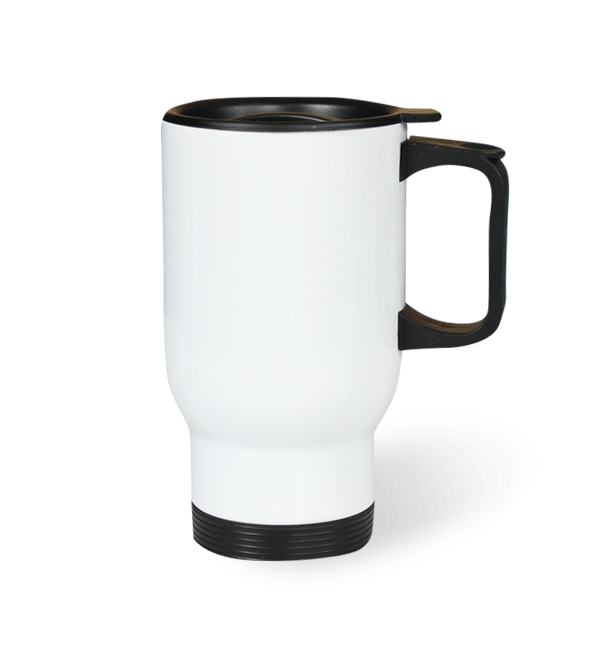 Coffee Mug Set 6 Pcs