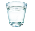 Glass Set 6 Pcs