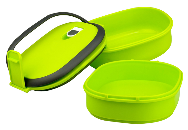 Kids Water Bottle 1L